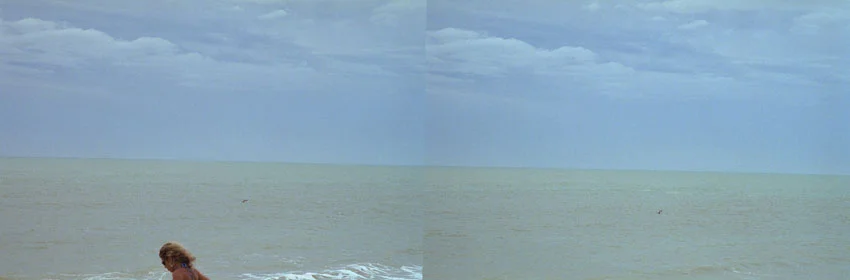 untitled, 2001