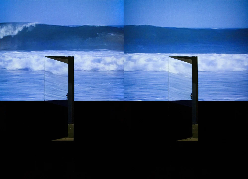 untitled 2008