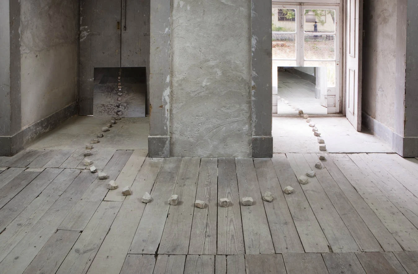untitled 2010
