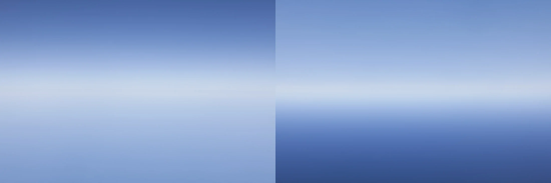 sea 2010