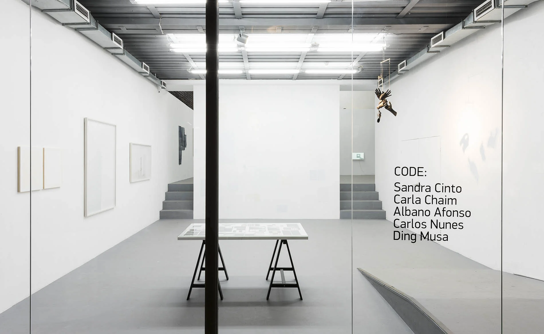code moscow 2017