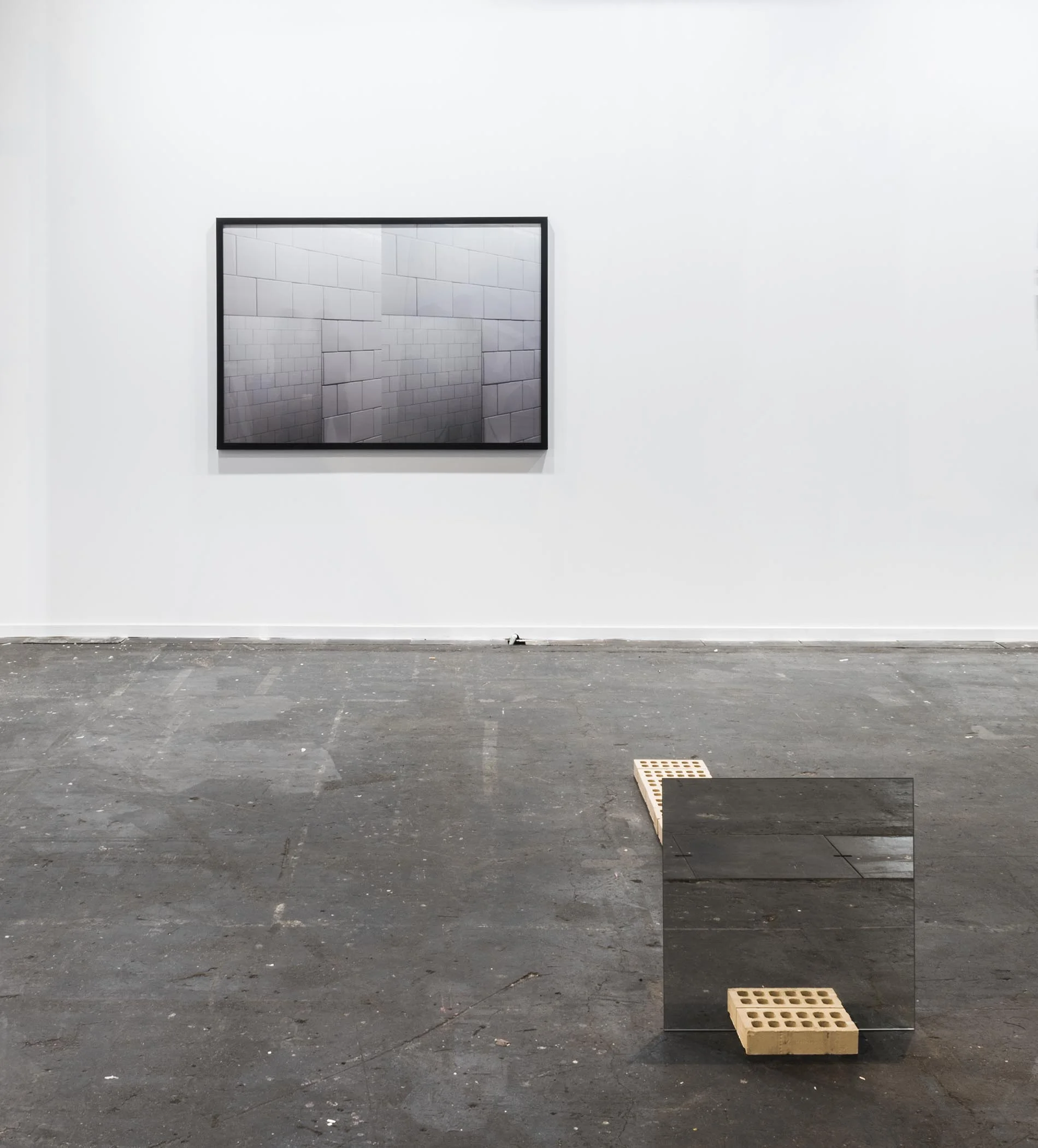 arco / ponce robles madrid 2016