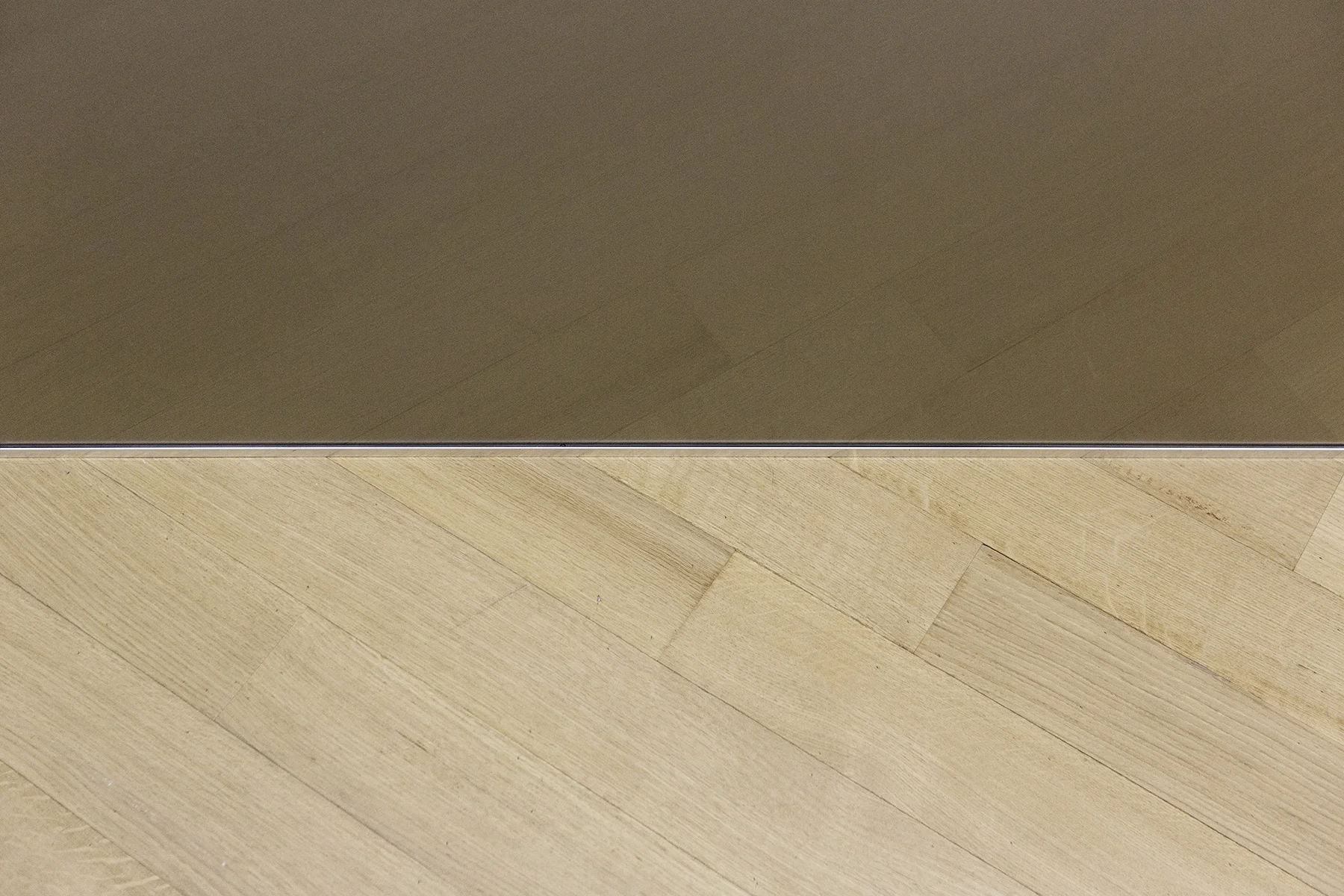 floor 2015