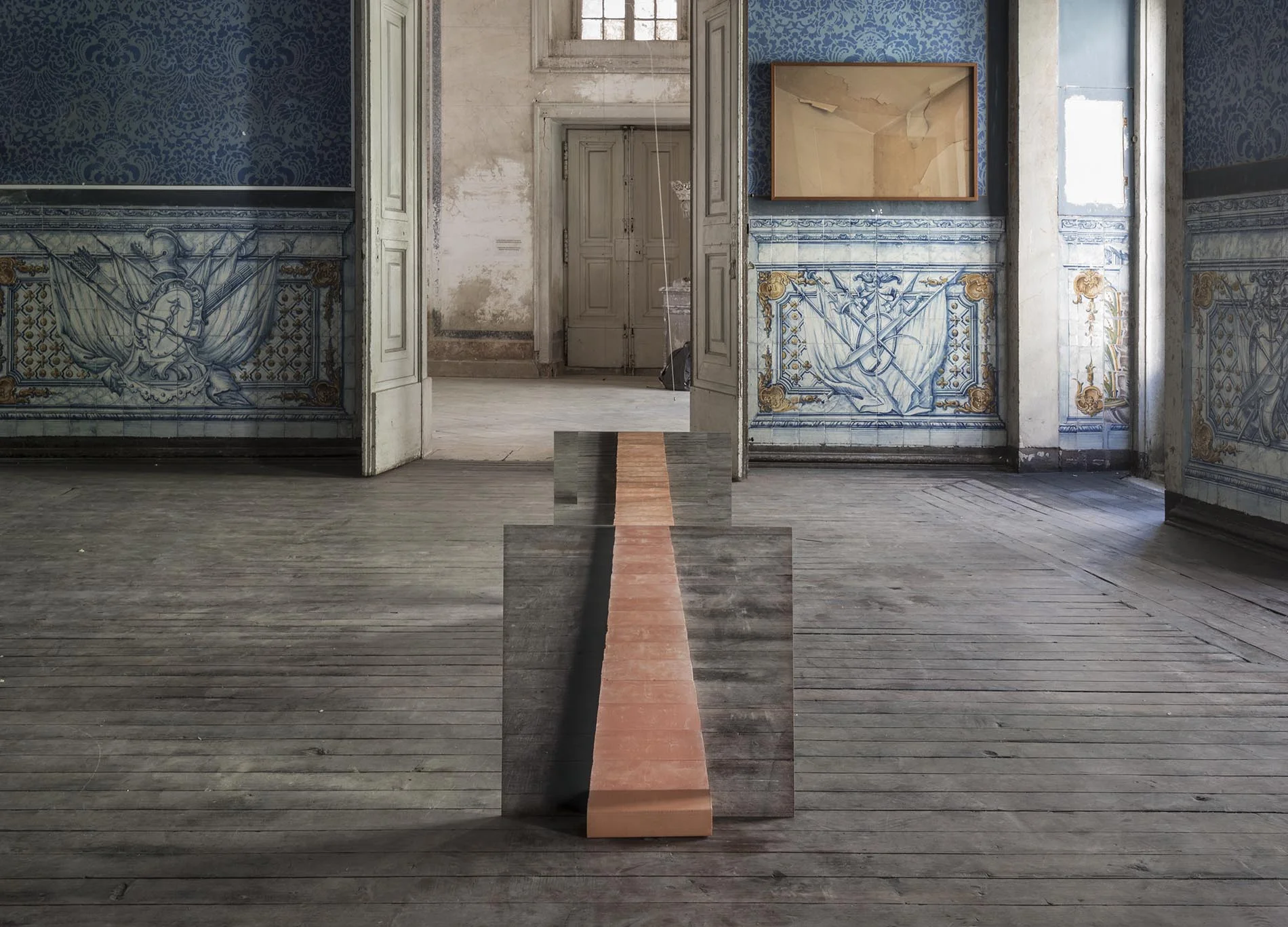 carpe diem lisboa 2015