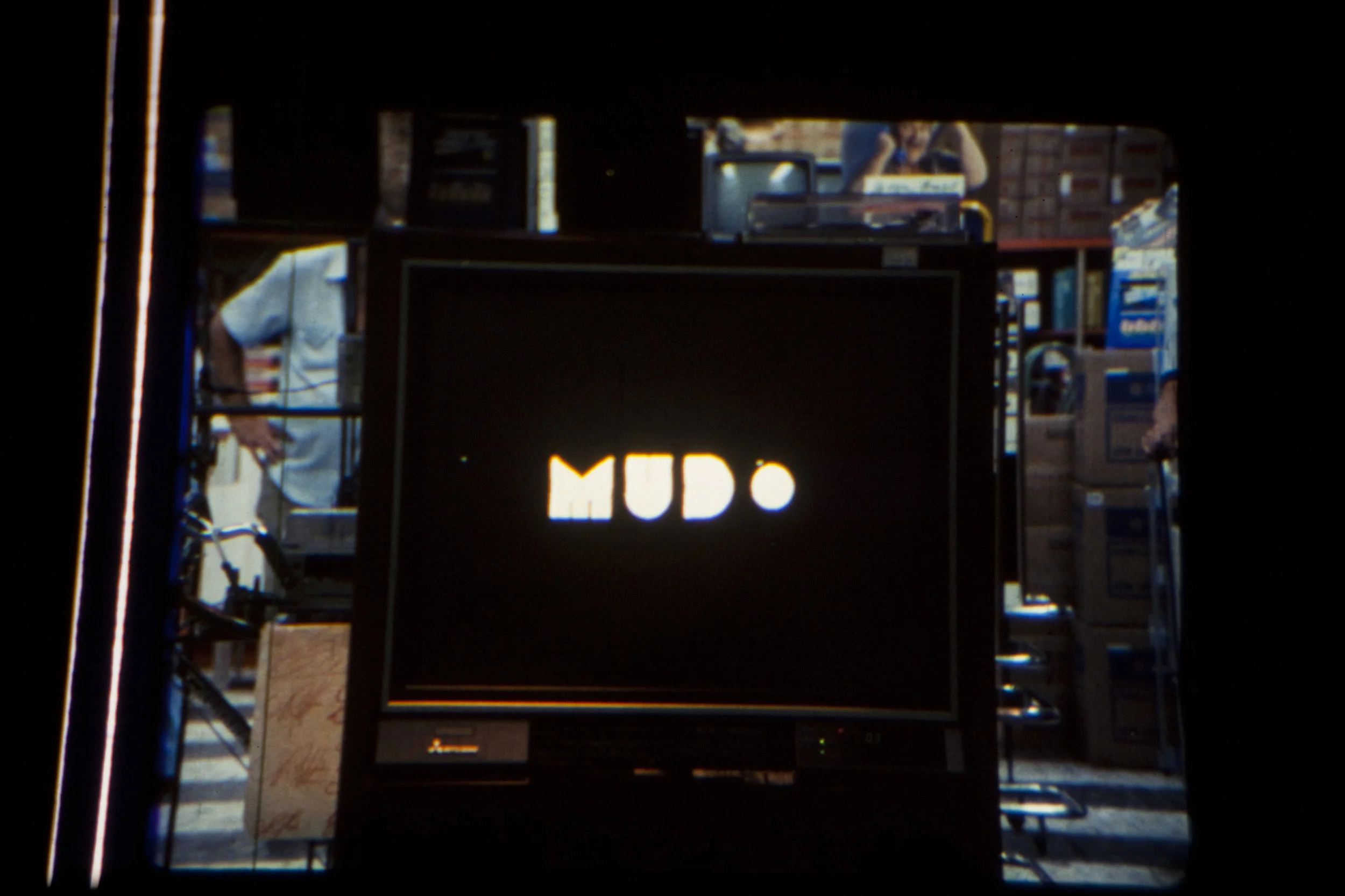 2012 mudo