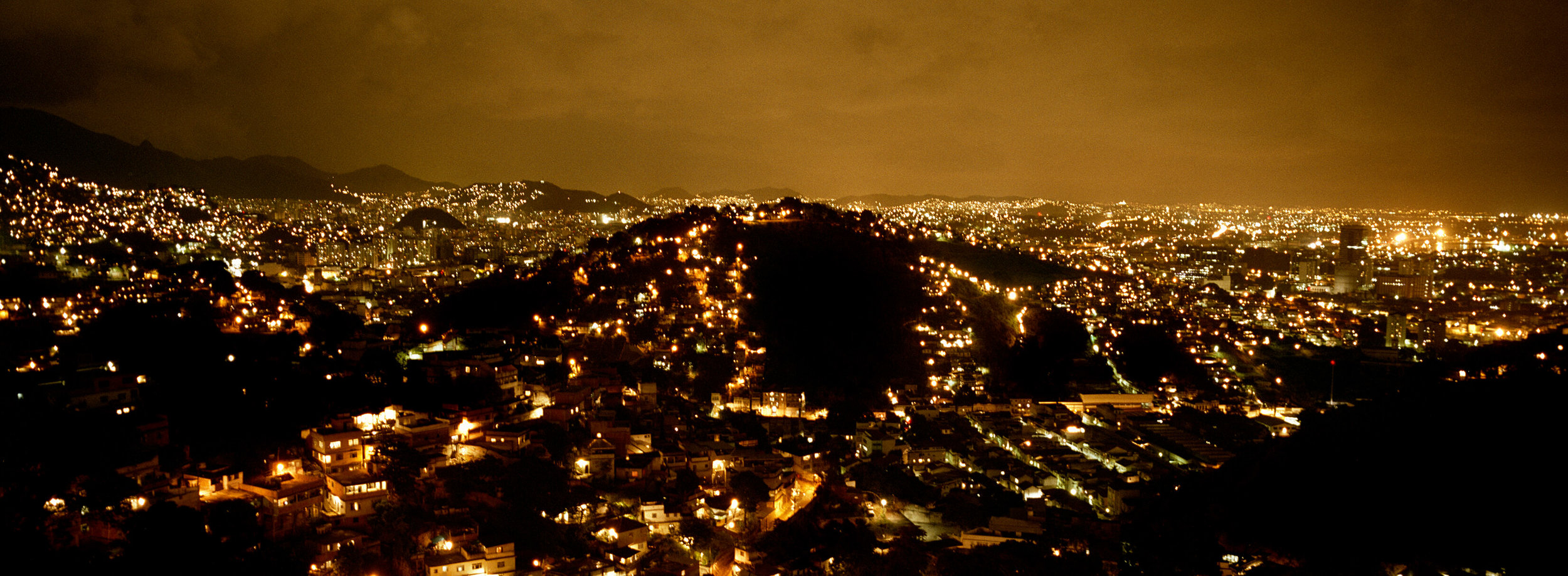 another place