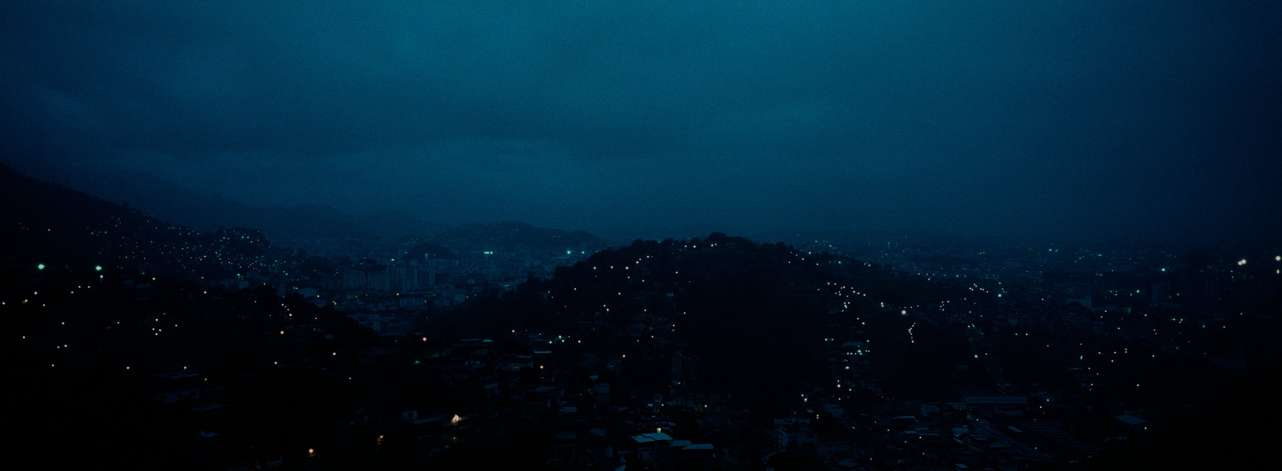 another place