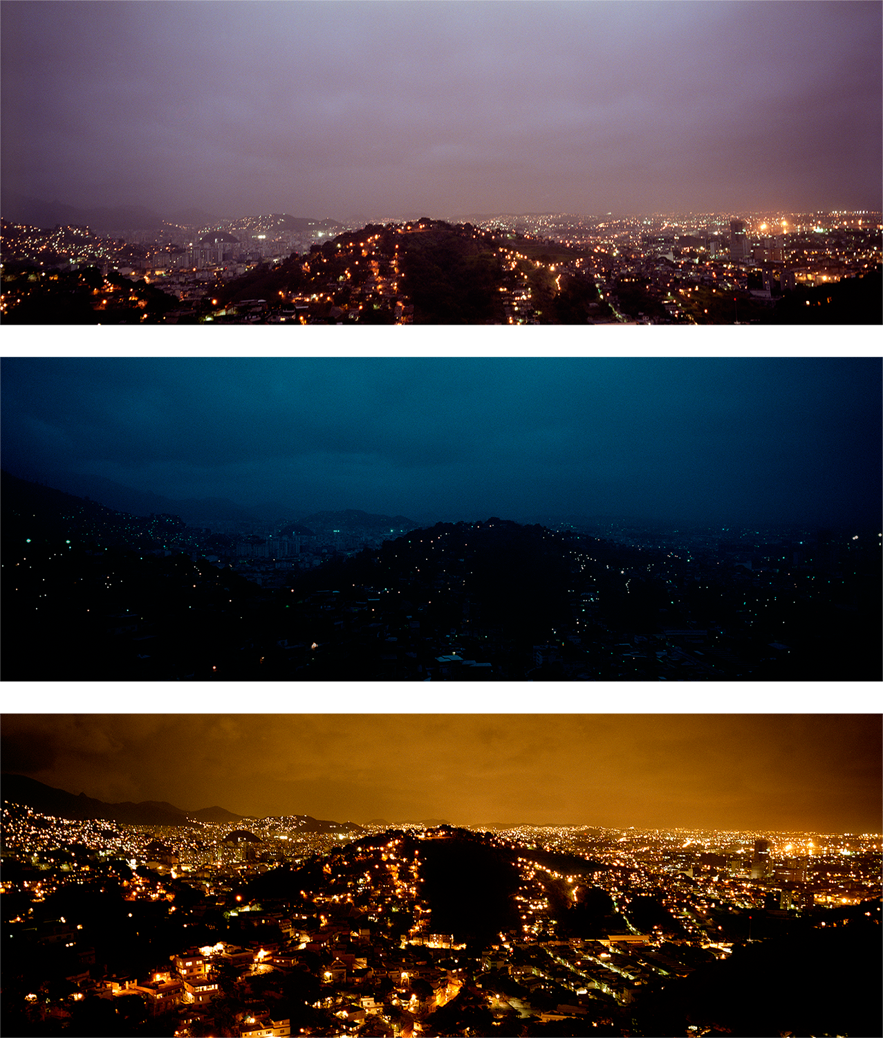 another place