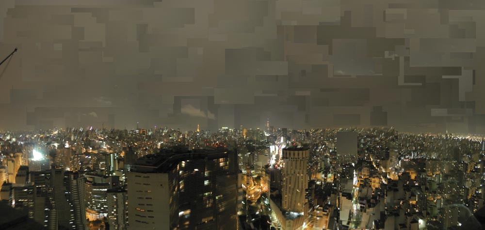 between 21:14 & 21:27