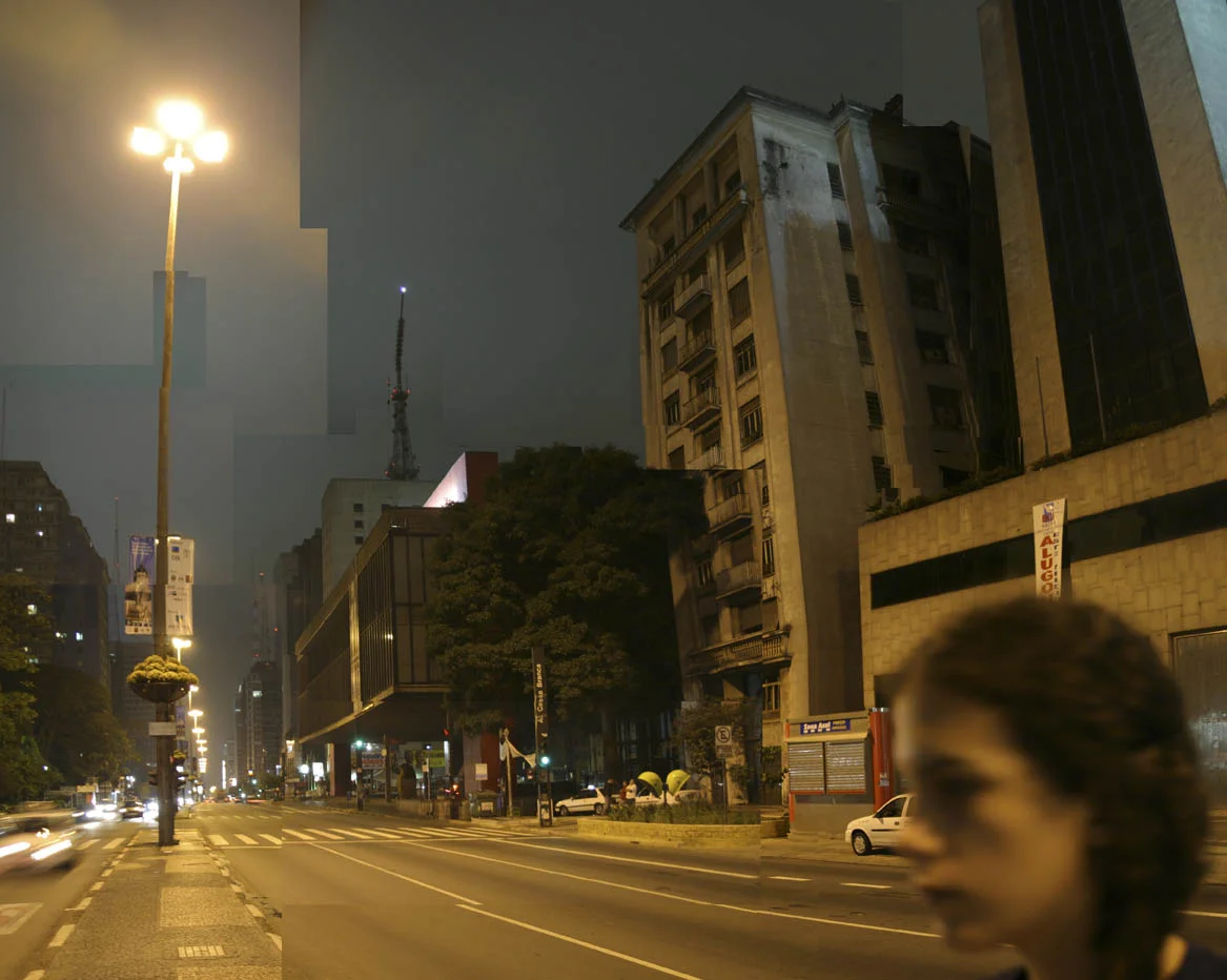 between 21:13 & 00:00