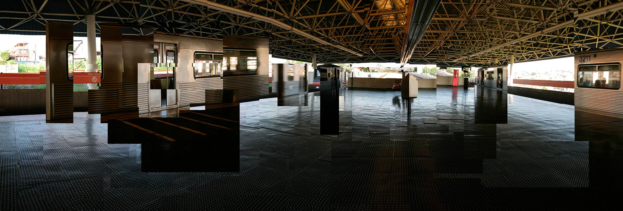 between 14:51 & 15:23