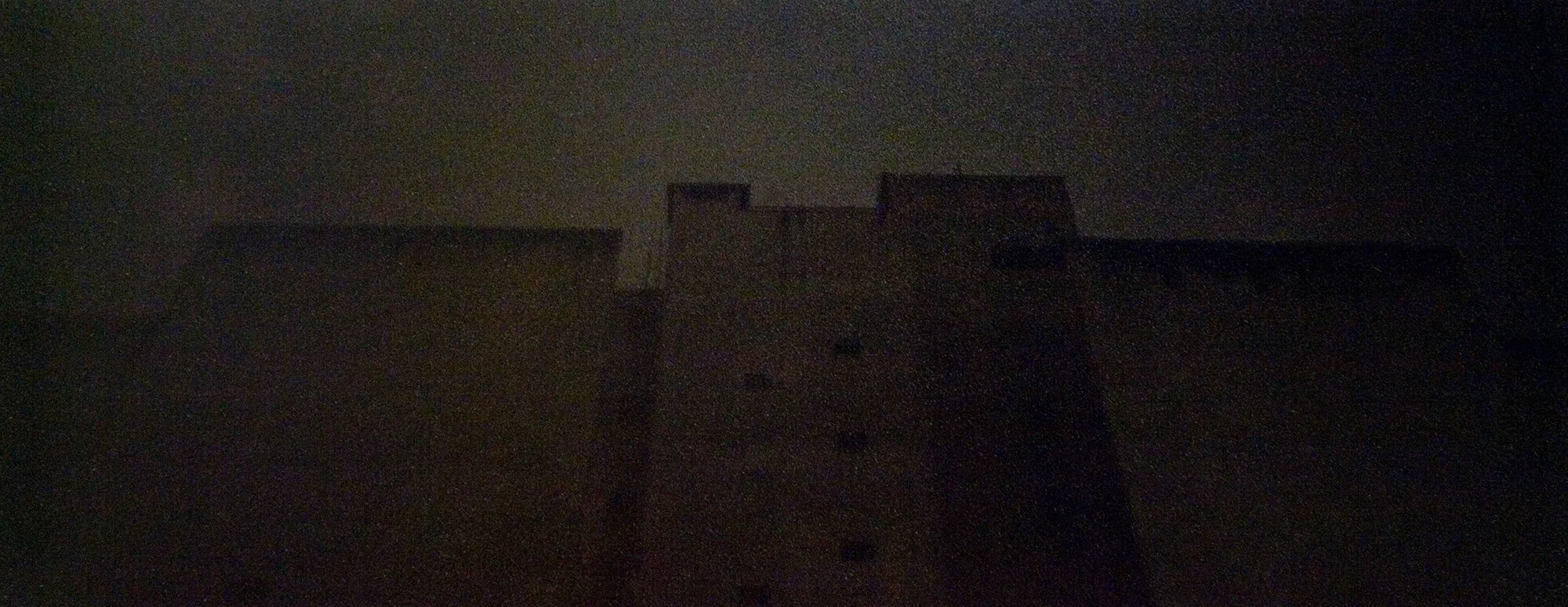 reconstruction 11