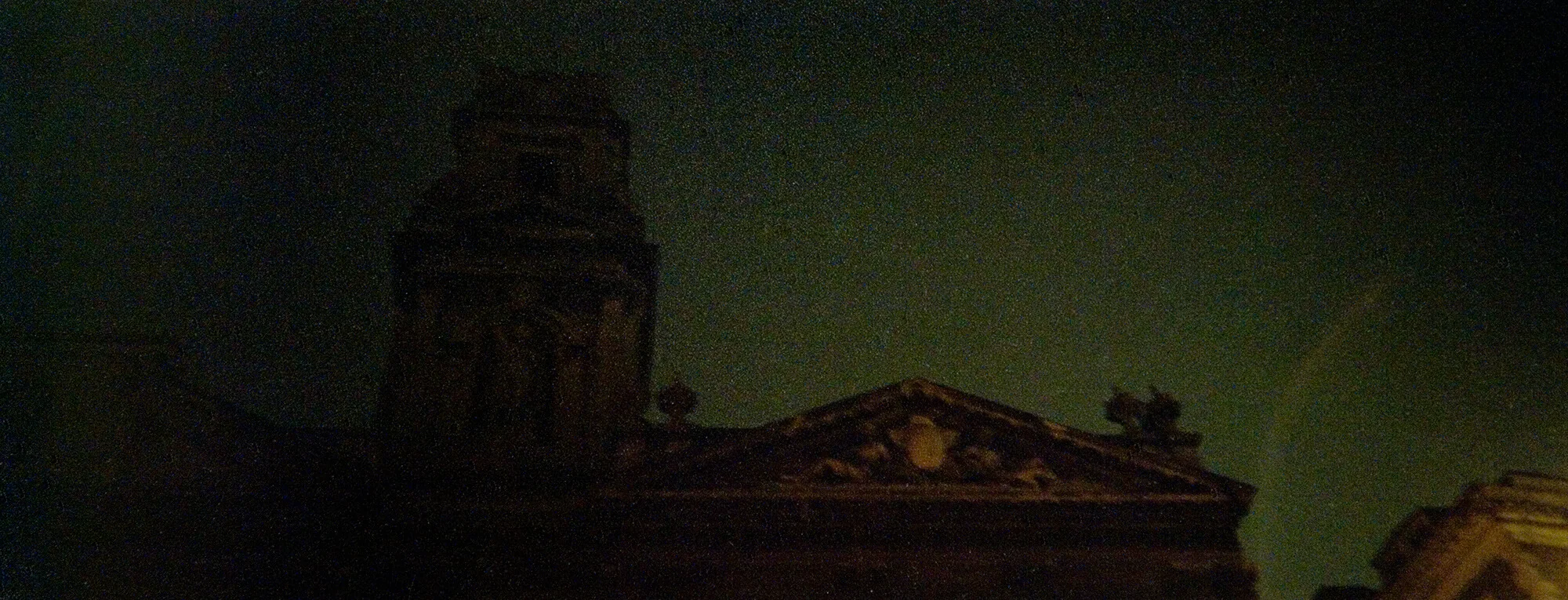 reconstruction 15