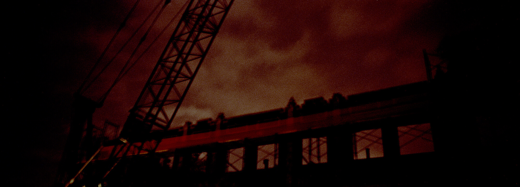 reconstruction 3 ny