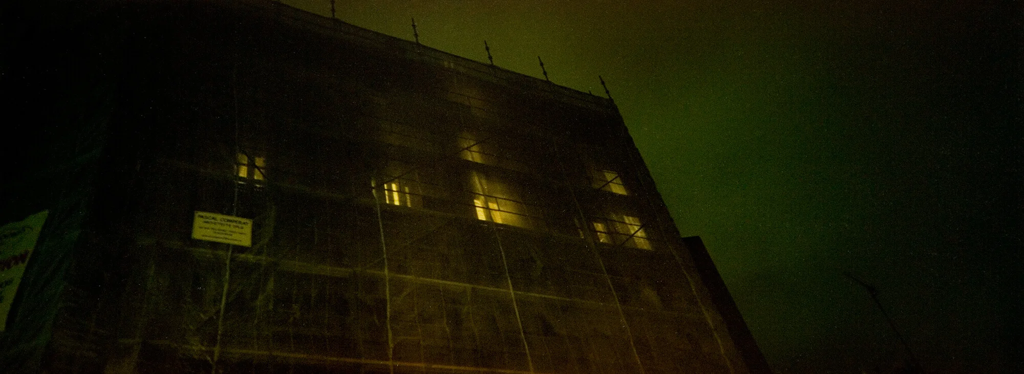 reconstruction 4