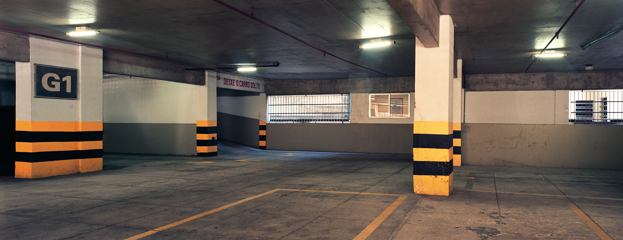 parking place 2