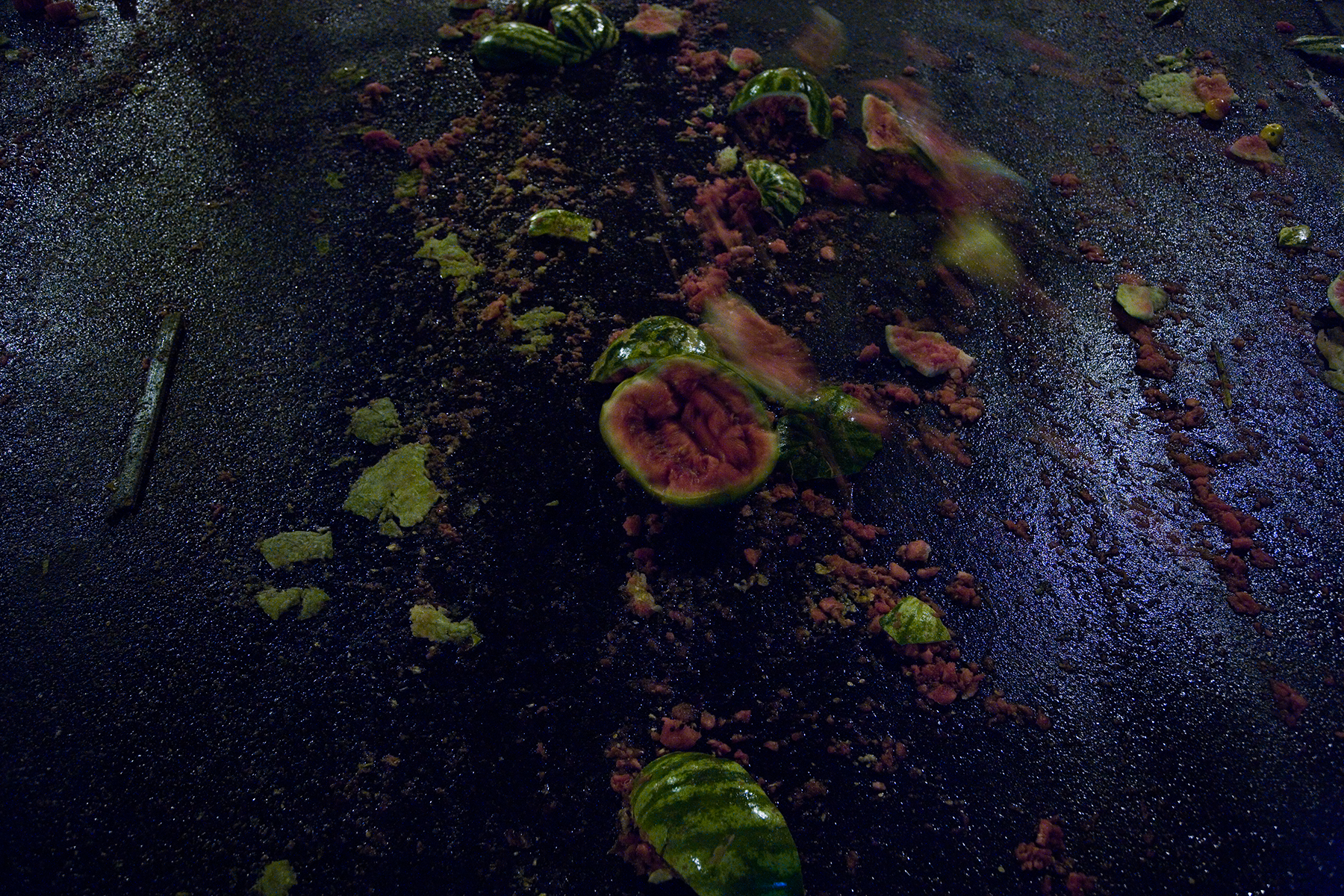 night smashing 1