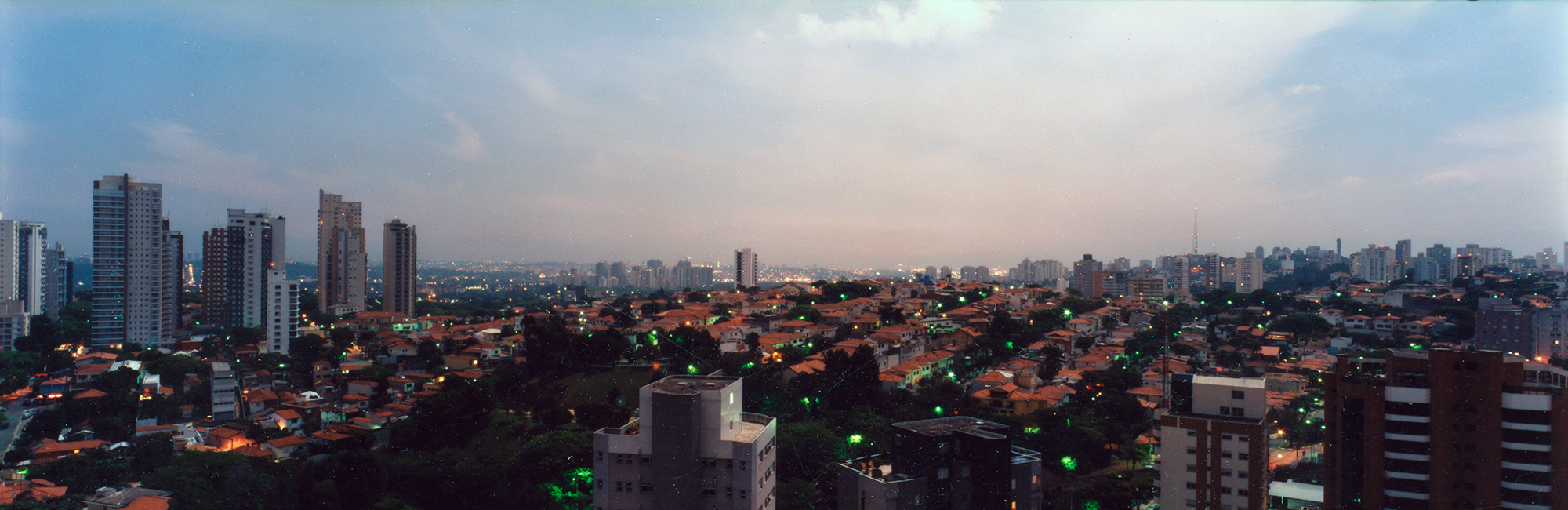 one day at the window 3