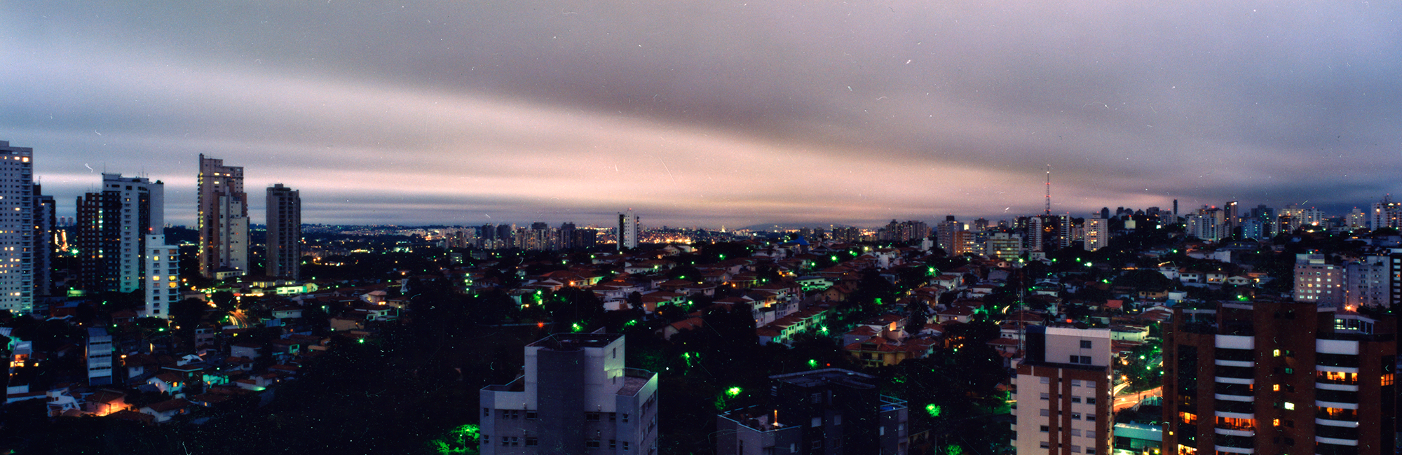 one day at the window 4