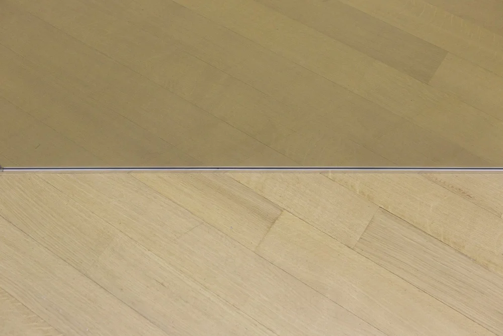 floor