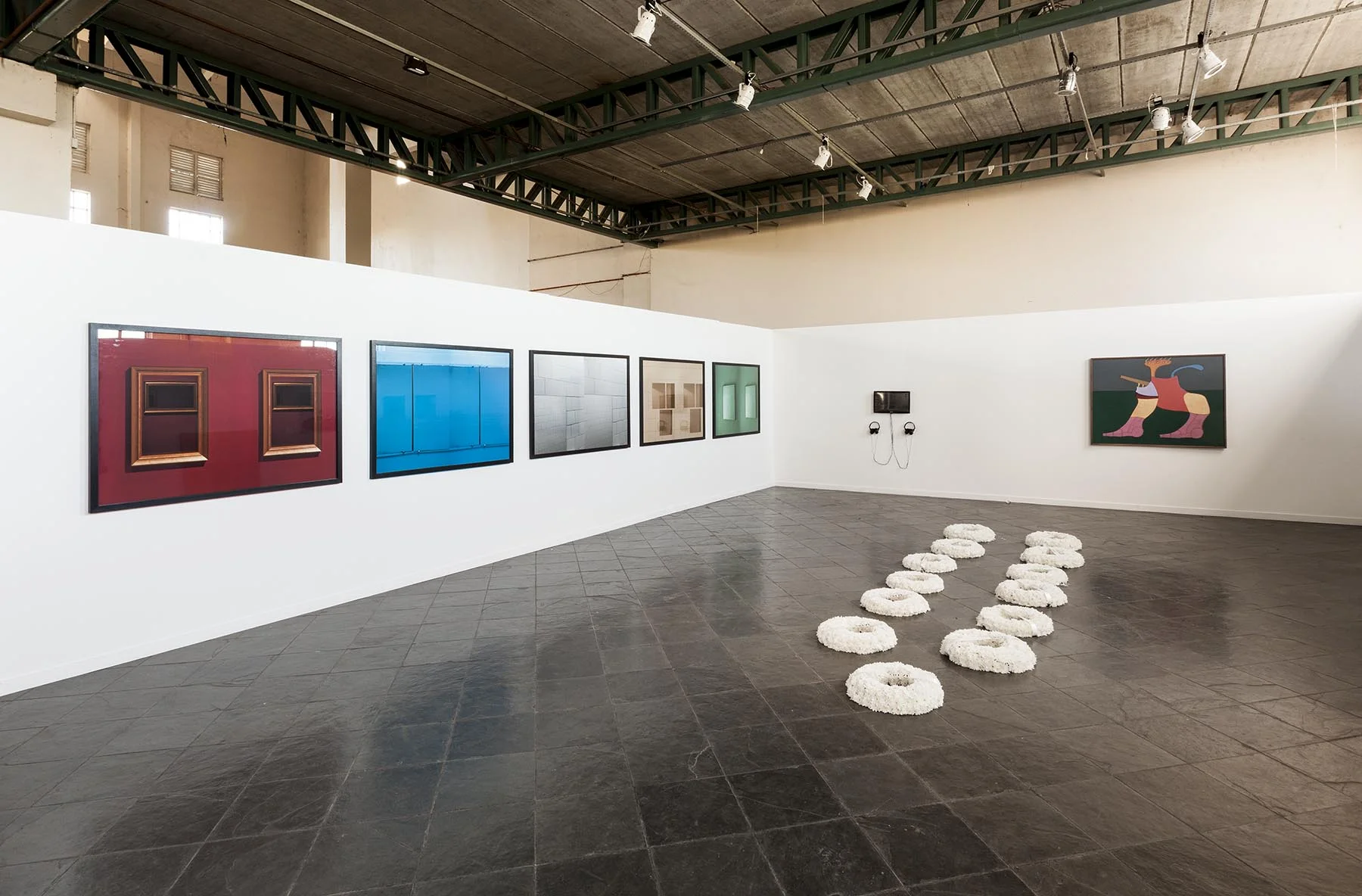 bienal do mercosul