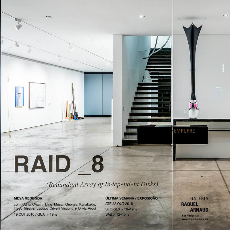 raid8_virtual_encerramento.jpg