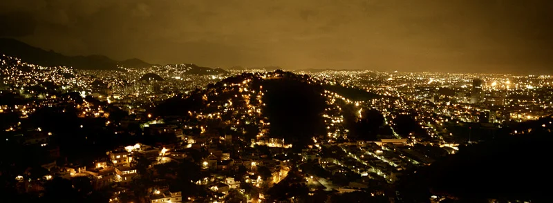 another place, 2002