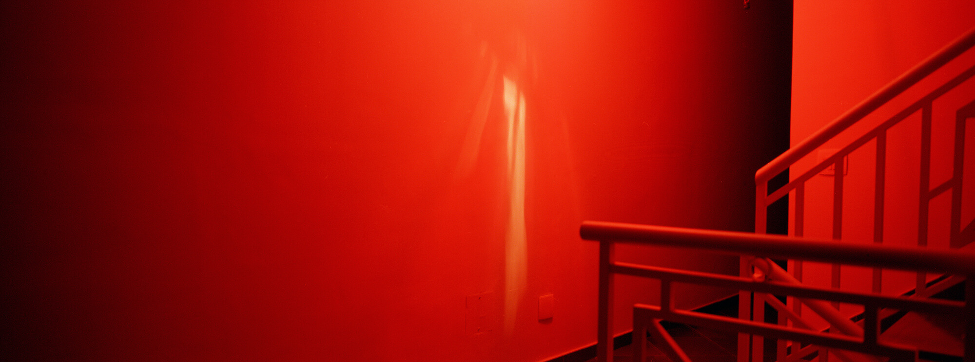 window rgb, 2001