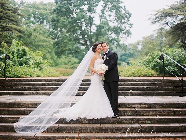 Russotto wedding 2.jpg