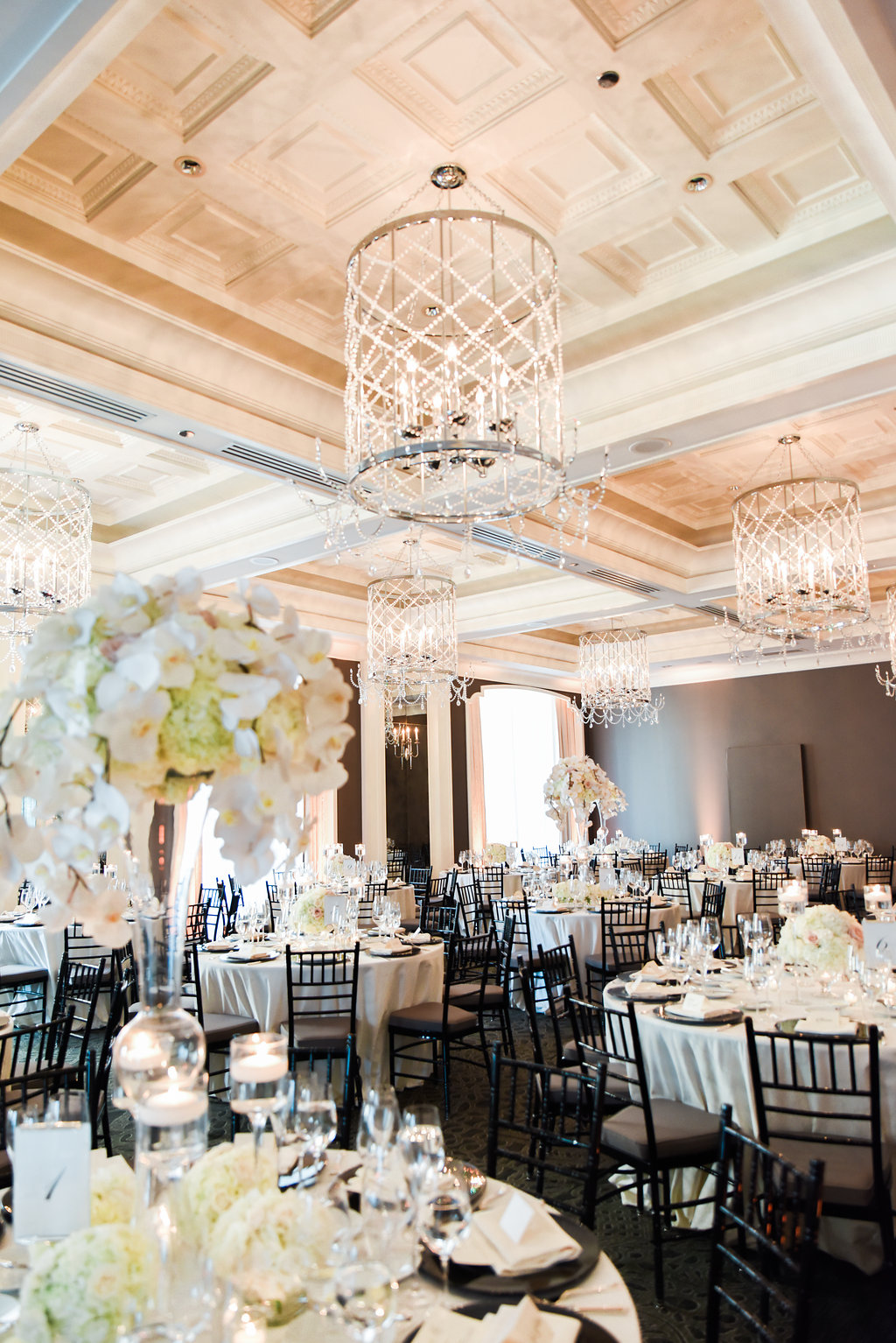 Juliet Tan Floral Design