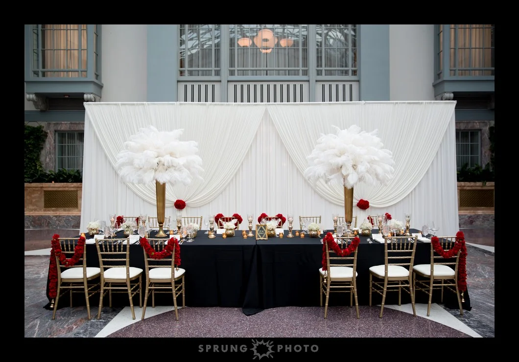 Torre-and-Jay-Harold-Washington-Library-Chicago-Wedding-by-Sprung-Photo-713_web.jpg