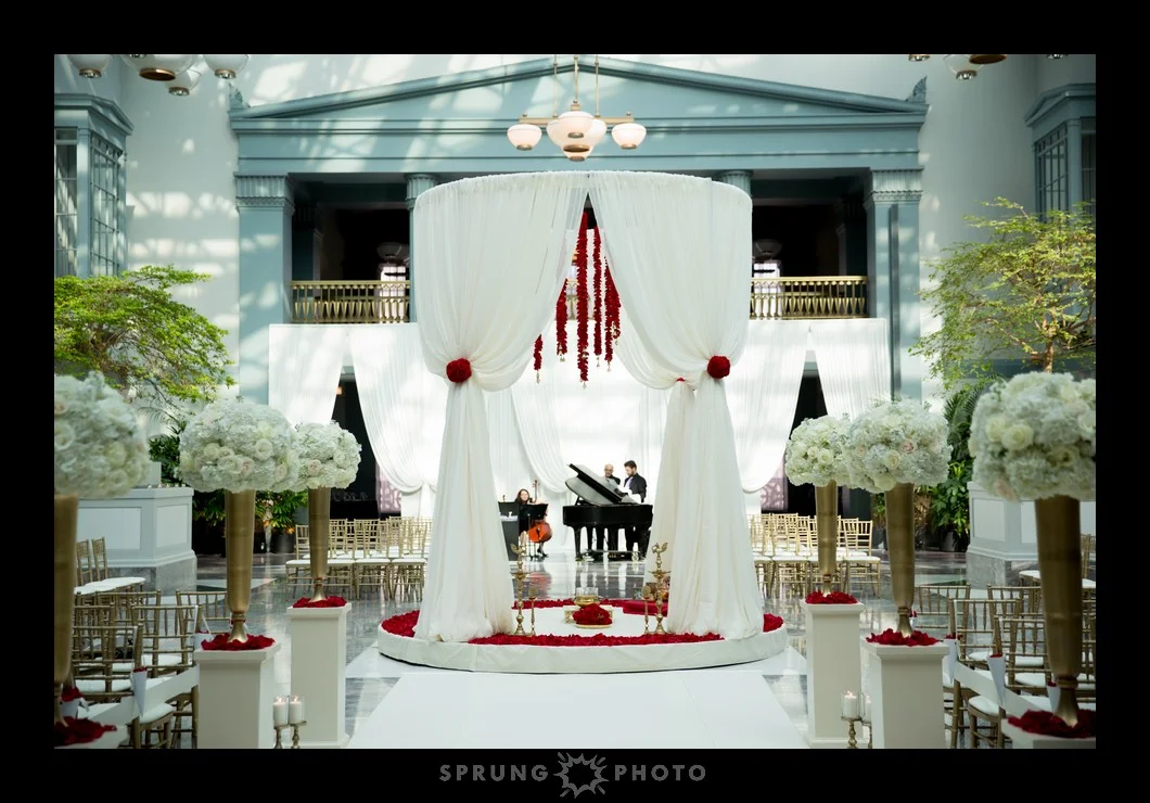Torre-and-Jay-Harold-Washington-Library-Chicago-Wedding-by-Sprung-Photo-370_web.jpg
