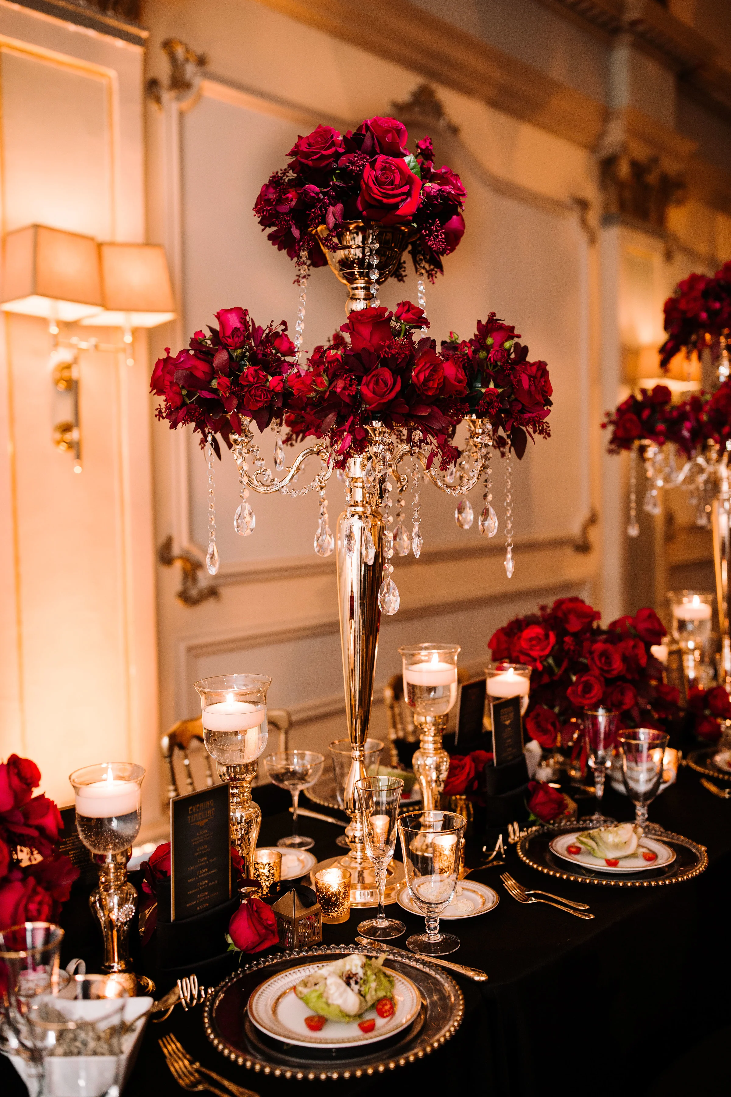 details-158.jpg