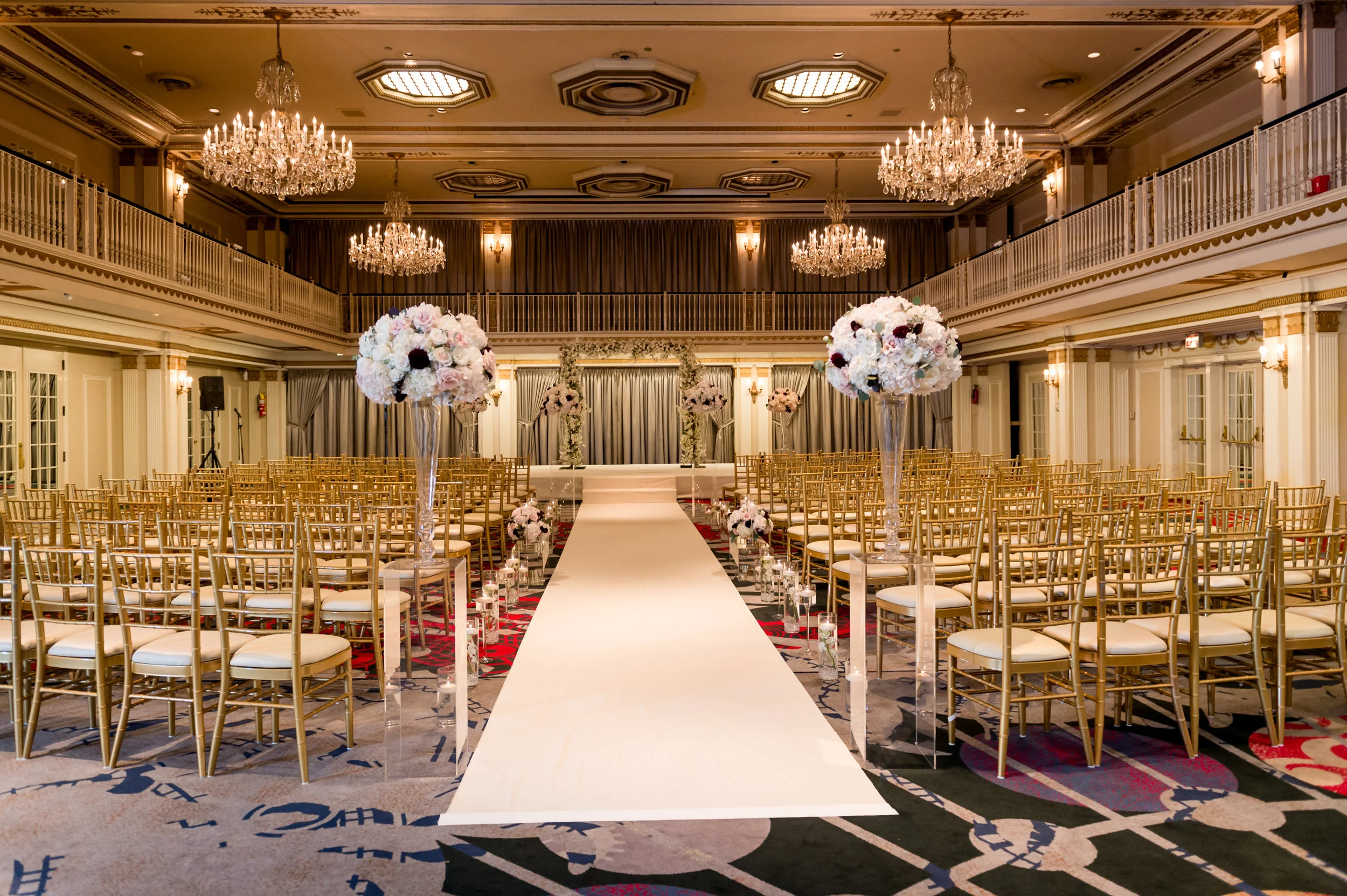 Ceremony-0001.jpg