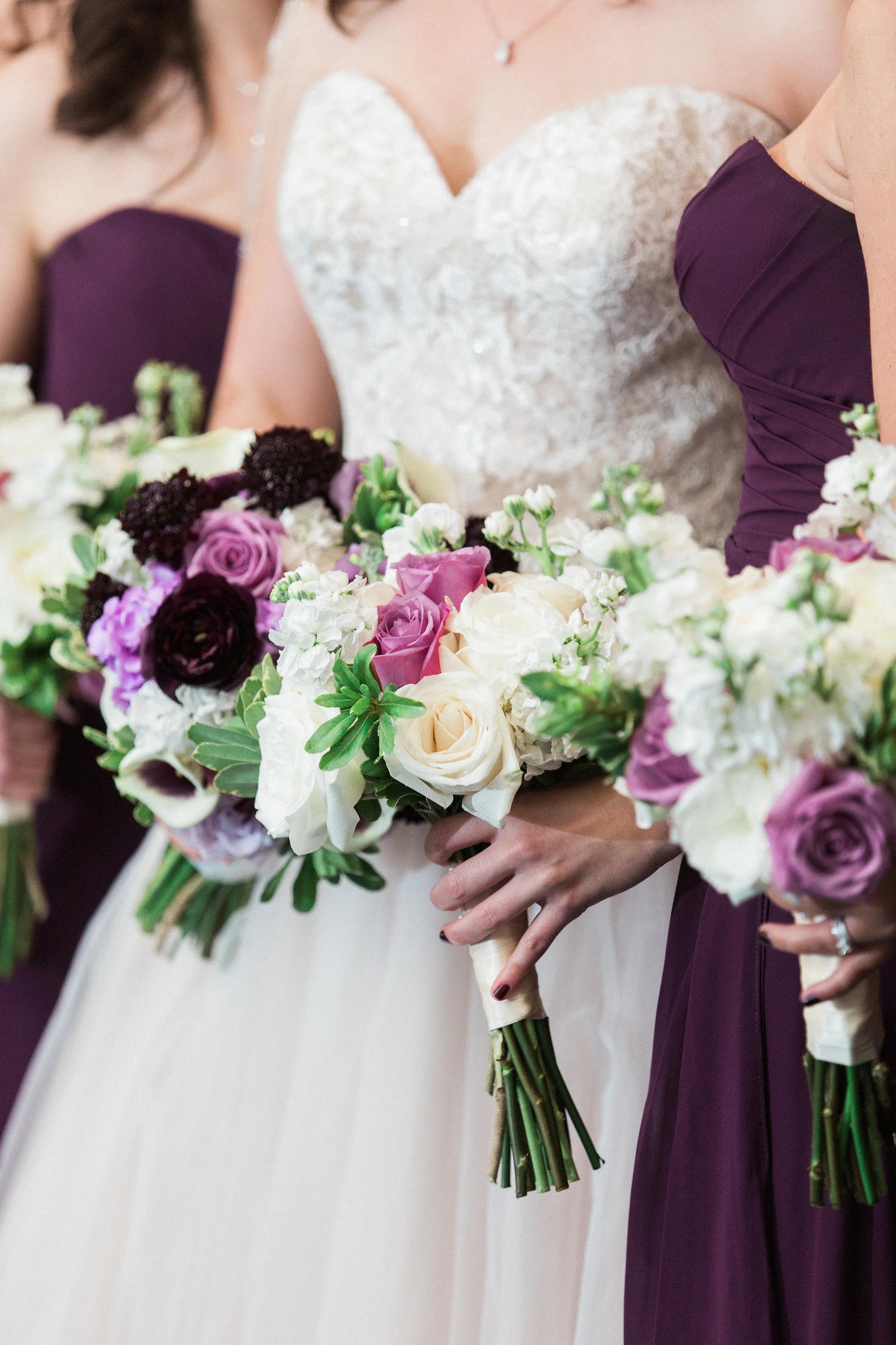 BBP-Stacy+TimWeddingFavs-33.jpg
