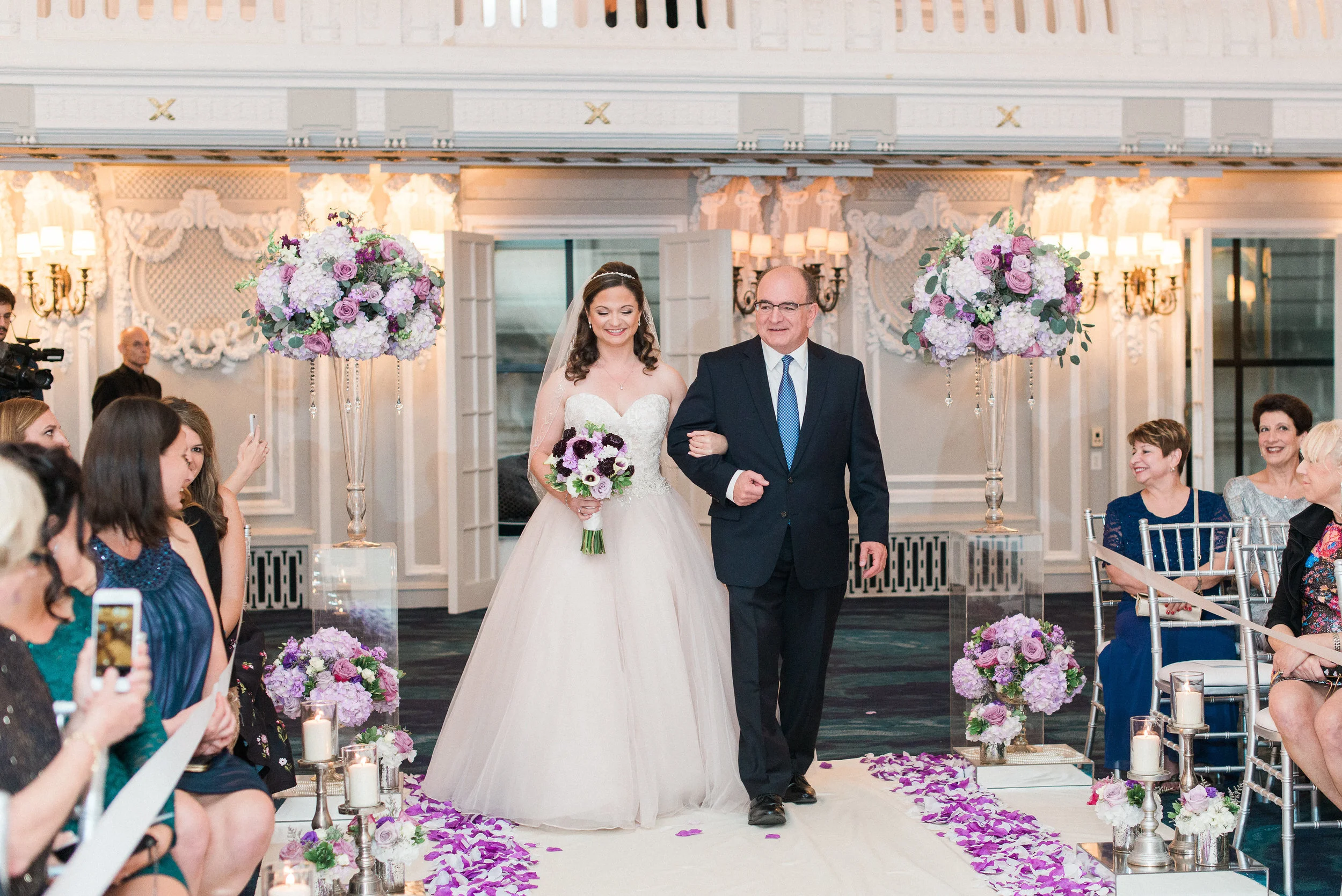 BBP-Stacy+TimWeddingFavs-39.jpg