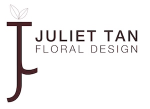 Yelp 3/12/2018 We used Juliet for our florist for our May wedding and she was fantastic! Our wedding flowers and decorations were classic and elegant and we received so many compliments on the decorations. She is also super adorable, bubbly and sweet. Her excitement and enthusiasm really shows in the high quality floral art she designs and produces. In addition, she was very straight-forward, attentive and prompt with her emails and budgeting. She did a wonderful job at trying to keep me on budget, although I ended up going over because I wanted ALL the things(my bad). I highly recommend Juliet for your floral needs, she made it such a stress-free process and will help you achieve your dream wedding.