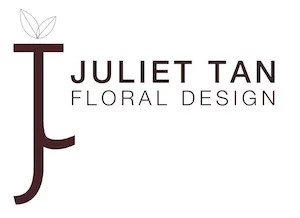 5.0/5.0 Wedding Wire Anny said... Juliet was really great to work with and made our vision come to life. The bouquets for the bridal party was absolutely beautiful along with the centerpieces for our reception. It really made the decor of the wedding, and we heard nothing but compliments from our guests. Juliet Tan Floral Design responded with the following comments: Annie and Steve- Such a pleasure to work with you and Steve. It was nice to help create your vision and looked amazing. We are wishing you both all the happiness in the World! Wedding: 02/18/2018 Services Used: Flowers Reviewed On: 02/22/2018