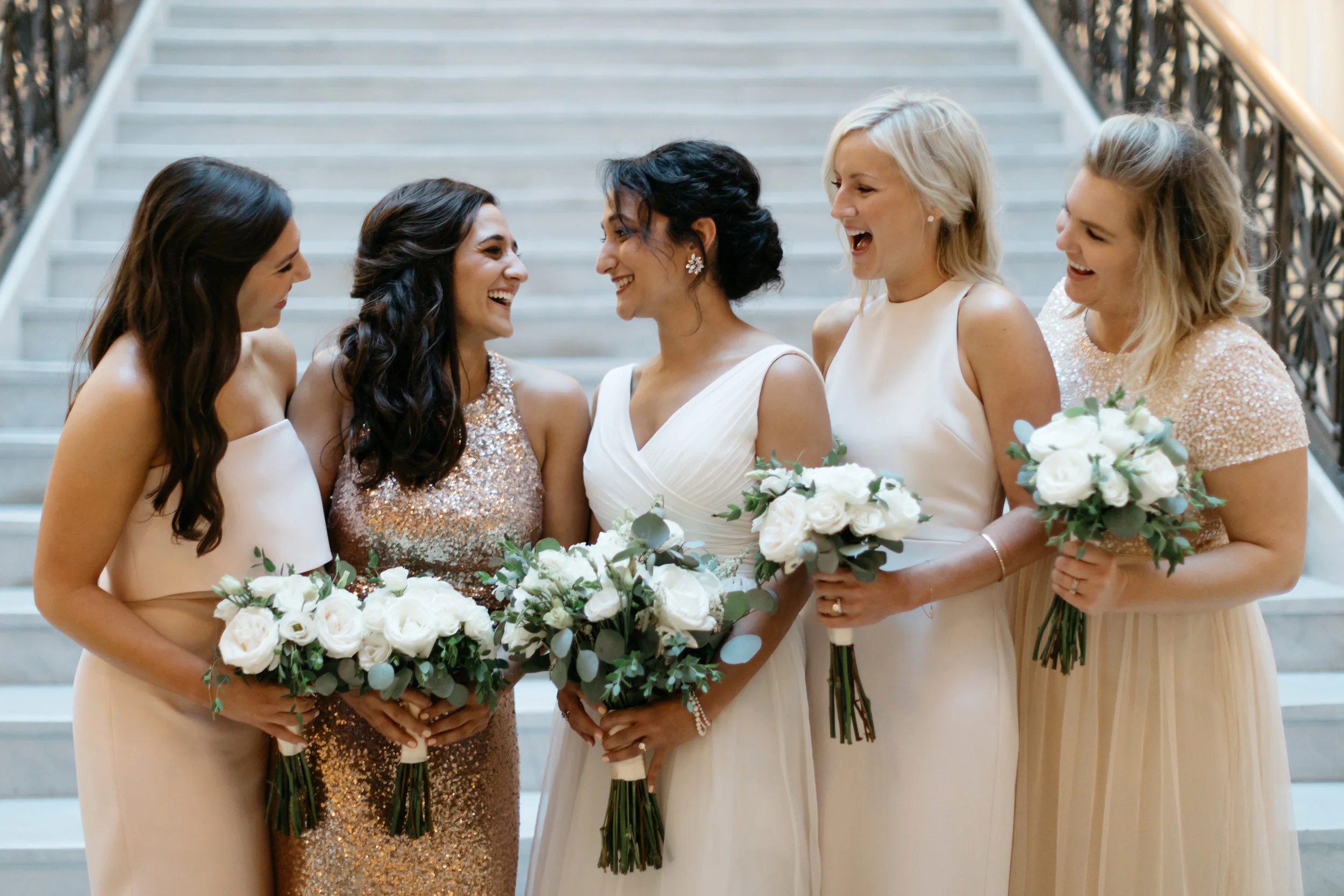 02Pre-Ceremony(350of360).jpg