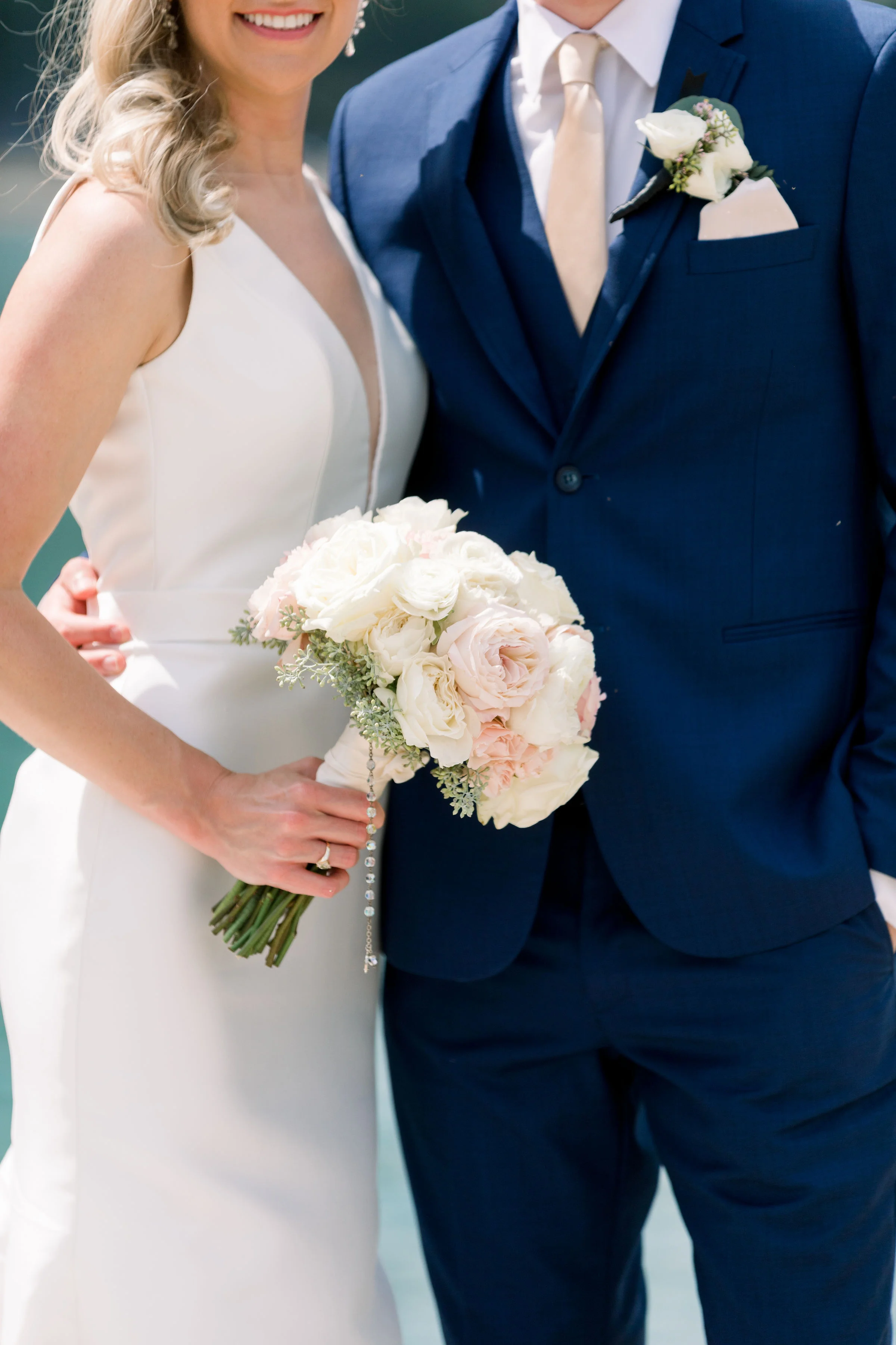 Michelle-Jason-Wedding-243.jpg