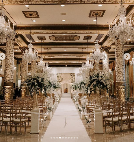 Screen Shot 2019-08-22 at 5.29.46 PM.png