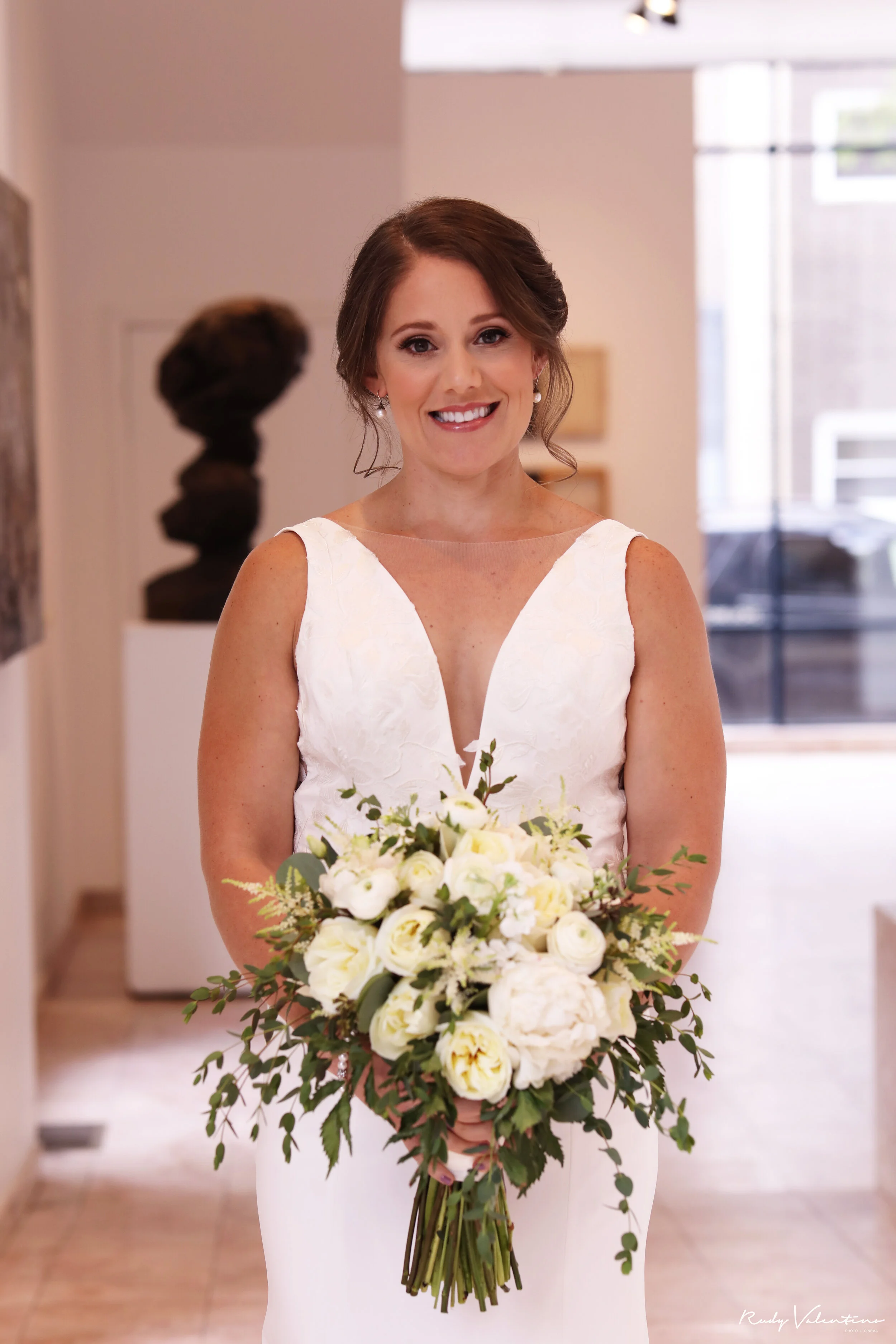 Juliet Tan Floral Design
