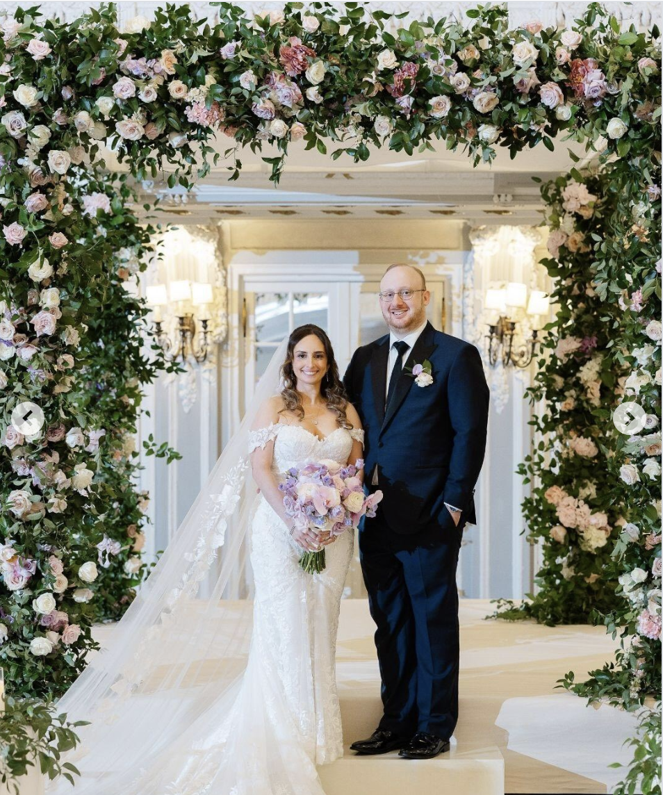 Screenshot 2025-12-10 at 8.10.44 AM.png