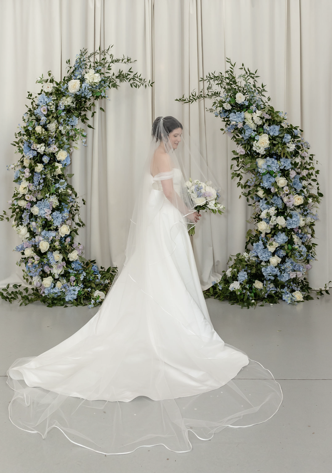 Screenshot 2025-05-20 at 1.55.15 PM.png