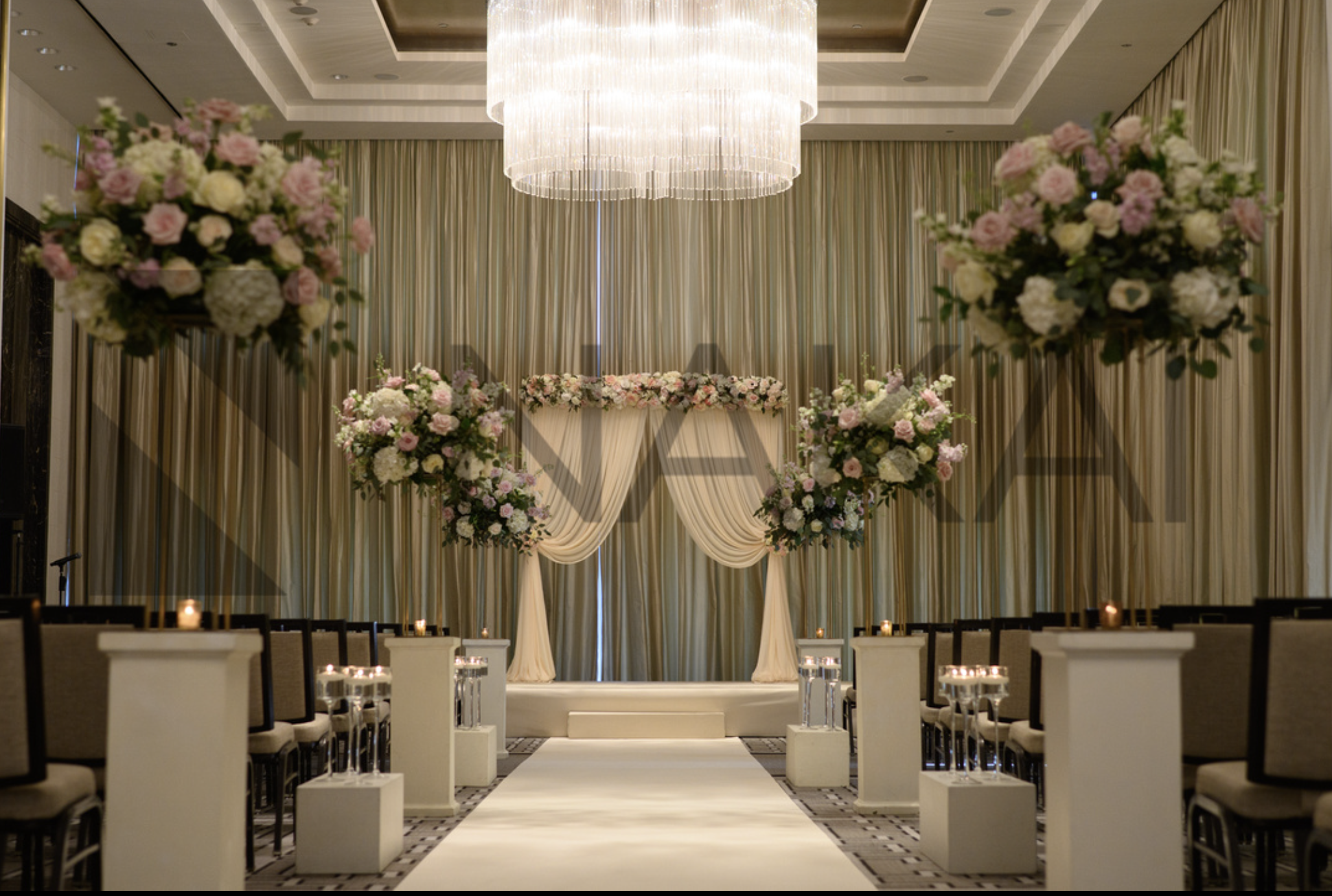 Screenshot 2025-06-27 at 7.46.07 AM.png