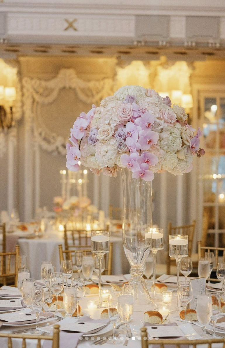 Screenshot 2025-12-10 at 8.10.56 AM.png