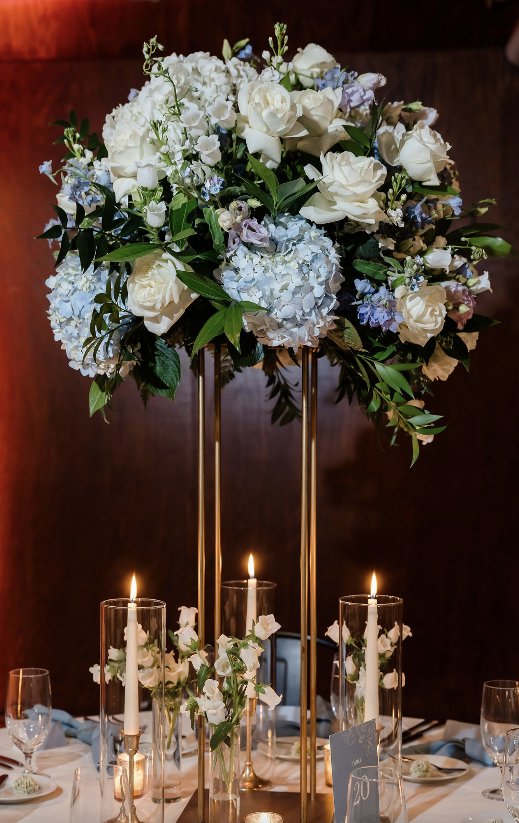 Screenshot 2025-05-20 at 2.01.59 PM.png