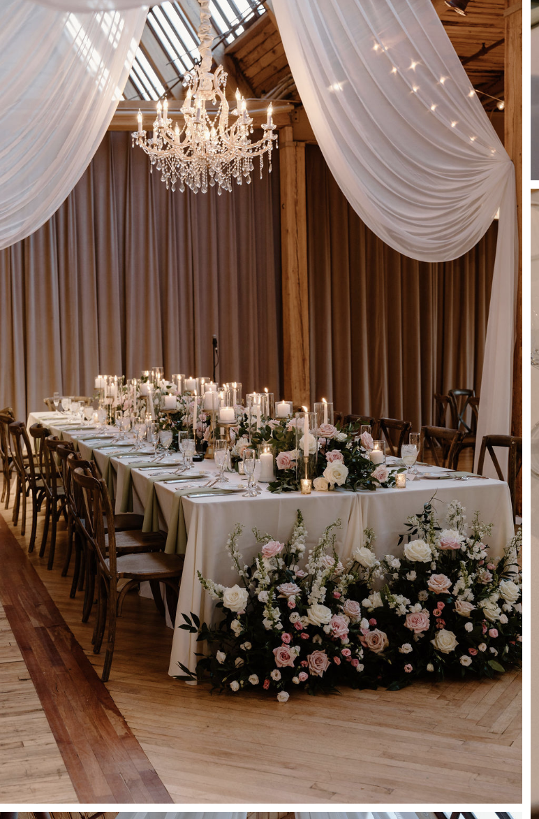 Screenshot 2025-10-21 at 7.25.30 PM.png