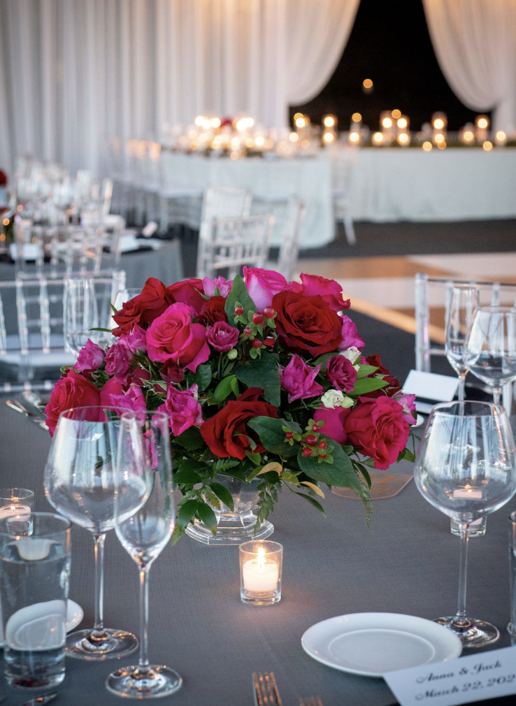 Screenshot 2025-05-08 at 1.19.10 PM.png