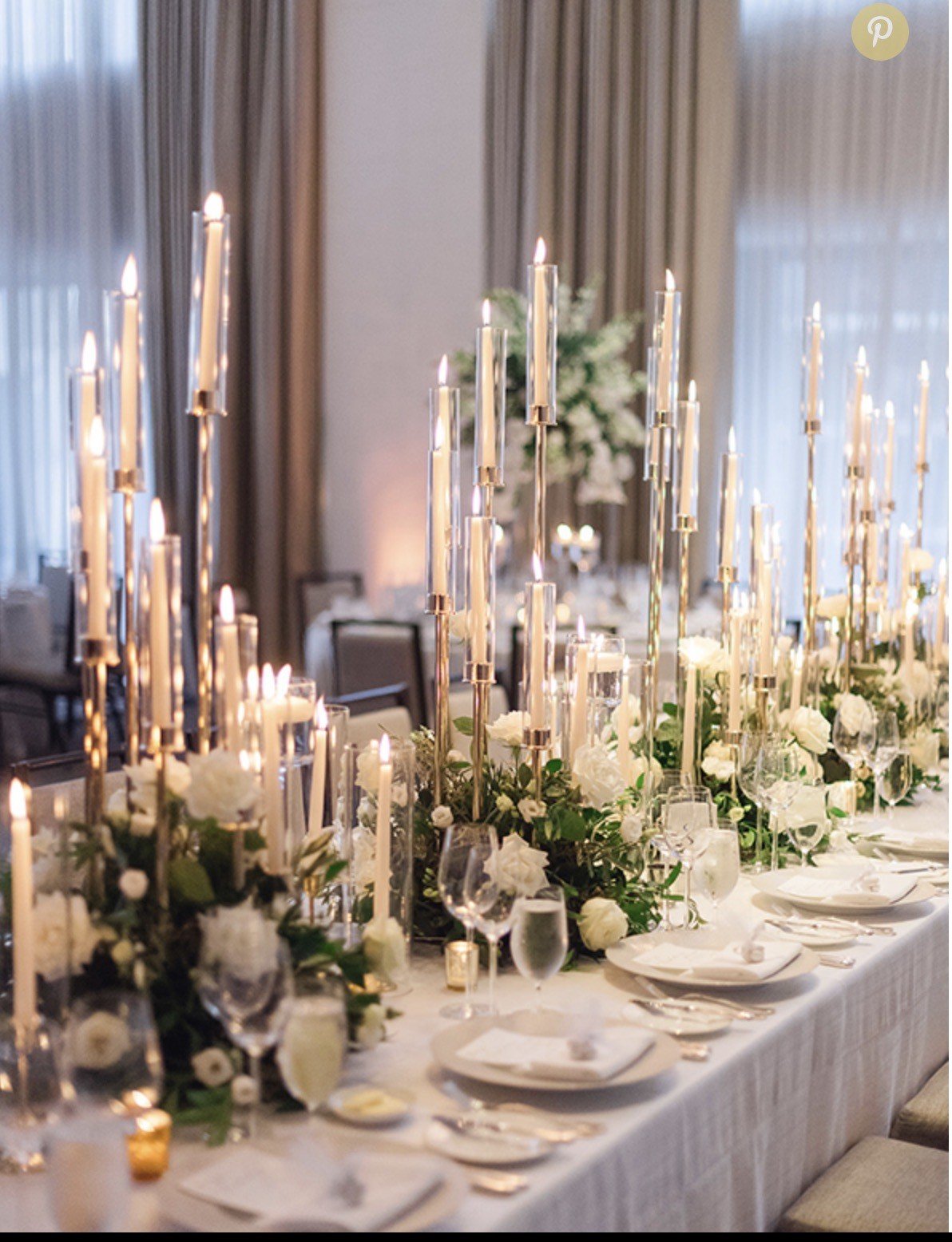 thumbnail_Screenshot 2023-12-12 at 12.34.52 PM.jpg